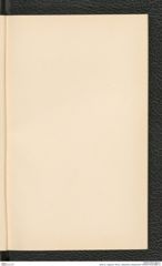 Seite 25, Tagebuch "Bronz. Gräberfeld II |Statzendorf" (NHMW-PRAE-BBB-51)